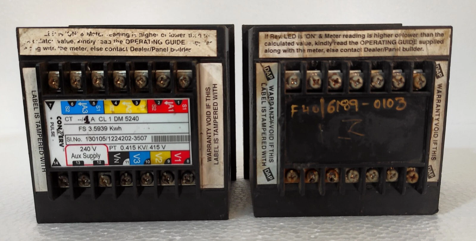 admin/uploads/uploads/schneider electric conzerv dm5240 pow meter_2.webp